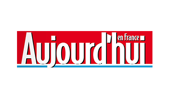 aujourdhuiEnFrance_logo