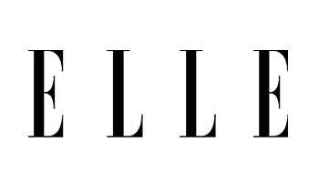 logo_ELLE