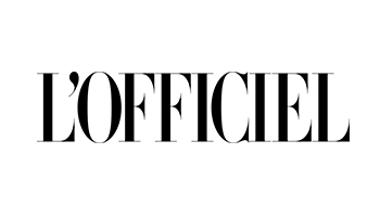 logo_lofficiel