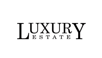 logo_luxury-estate