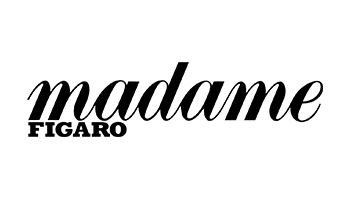 logo_madamefigaro