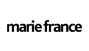 marie-france