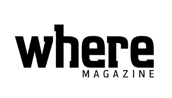 wheremagazine_logo
