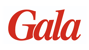 logo_gala