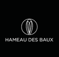 logo_hameau-des-baux