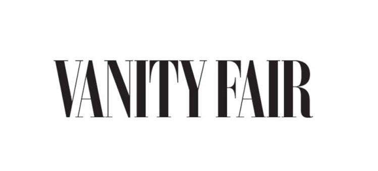 vanity-fair-new-logo-1